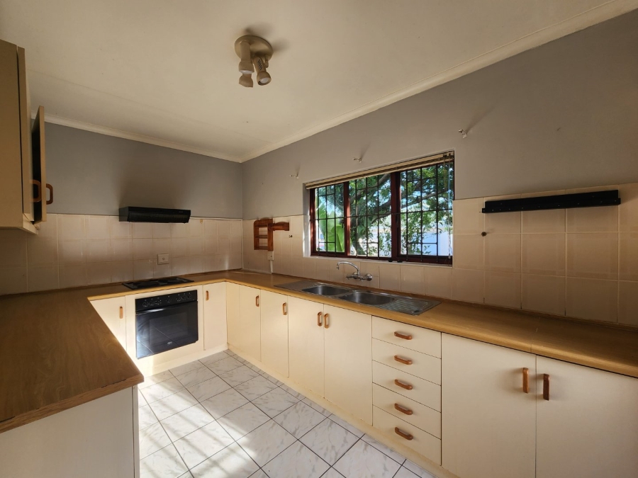 2 Bedroom Property for Sale in King George Park Western Cape